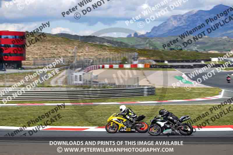 cadwell no limits trackday;cadwell park;cadwell park photographs;cadwell trackday photographs;enduro digital images;event digital images;eventdigitalimages;navarra;no limits trackdays;peter wileman photography;racing digital images;trackday digital images;trackday photos